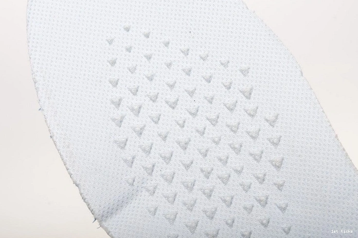 AA3834-101 1 OWT chicago Jordan Air NIKE retro  0119